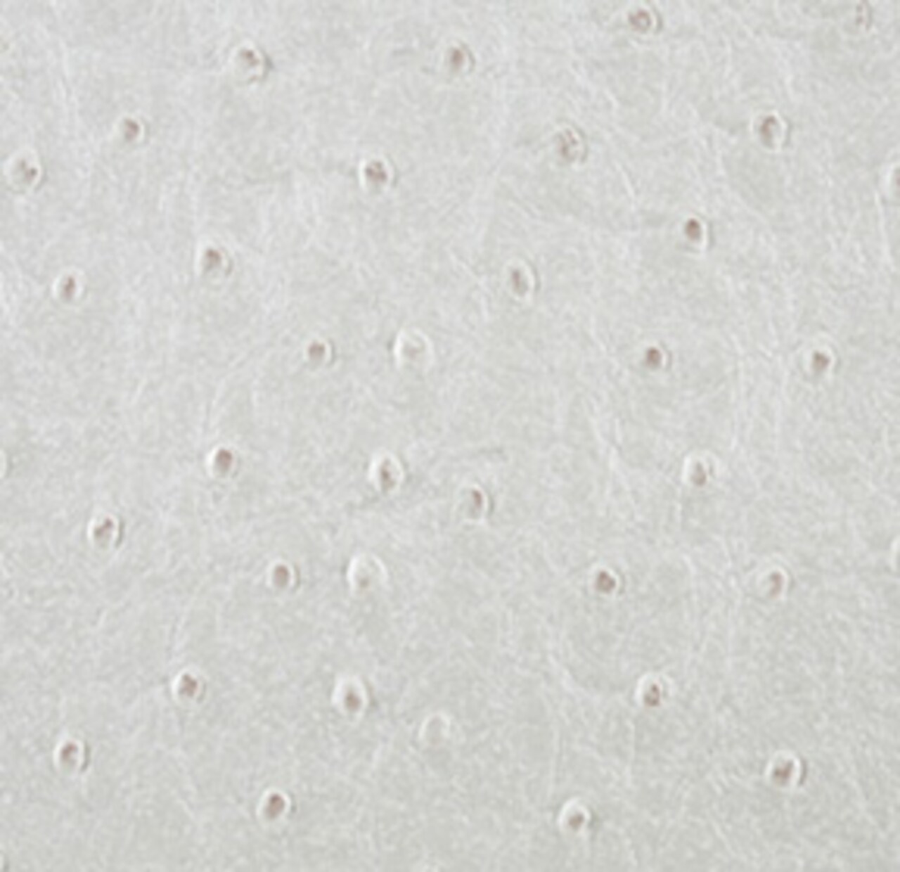 PEARL - White/Off-White Animal/Skins, Decorative, Metallic, Plain/Solid Upholstery Fabric 54 Inches"